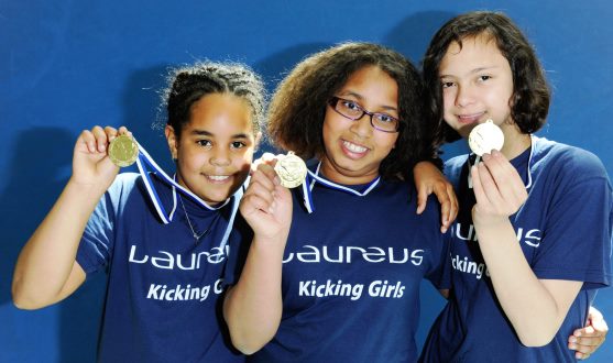 jenslehmann_germany_project_football
